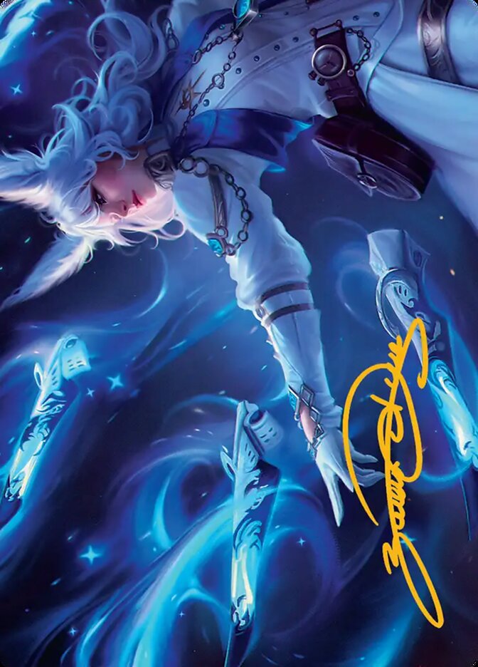 Sage's Nouliths // Sage's Nouliths card image
