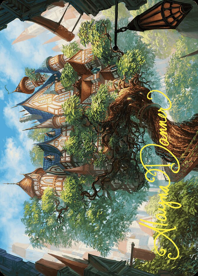 Edgewall Inn // Edgewall Inn card image