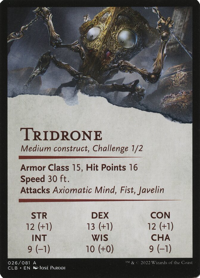Treasure Keeper // Treasure Keeper card image