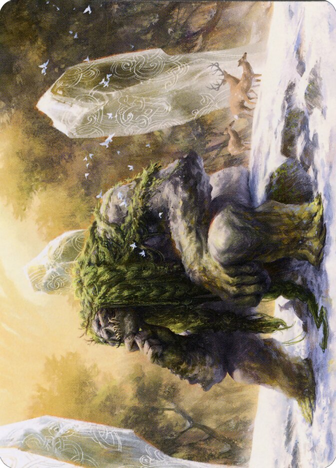 Svella, Ice Shaper // Svella, Ice Shaper card image