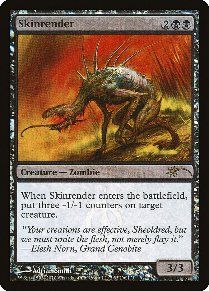 Skinrender card image