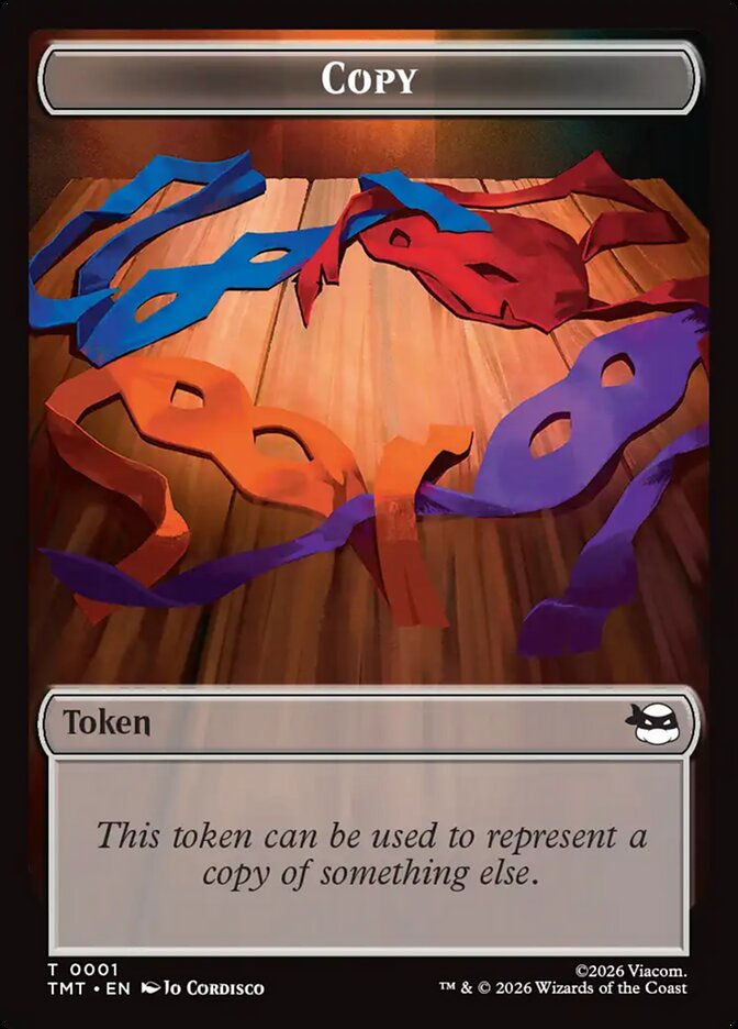 Copy card image