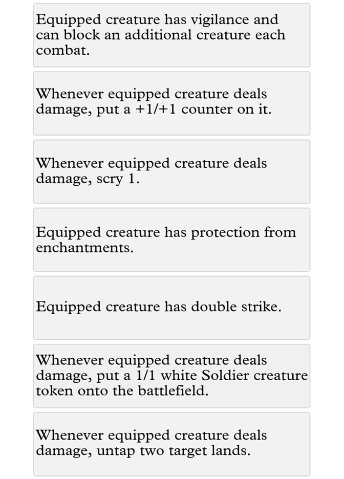Enhancement Stickers card image