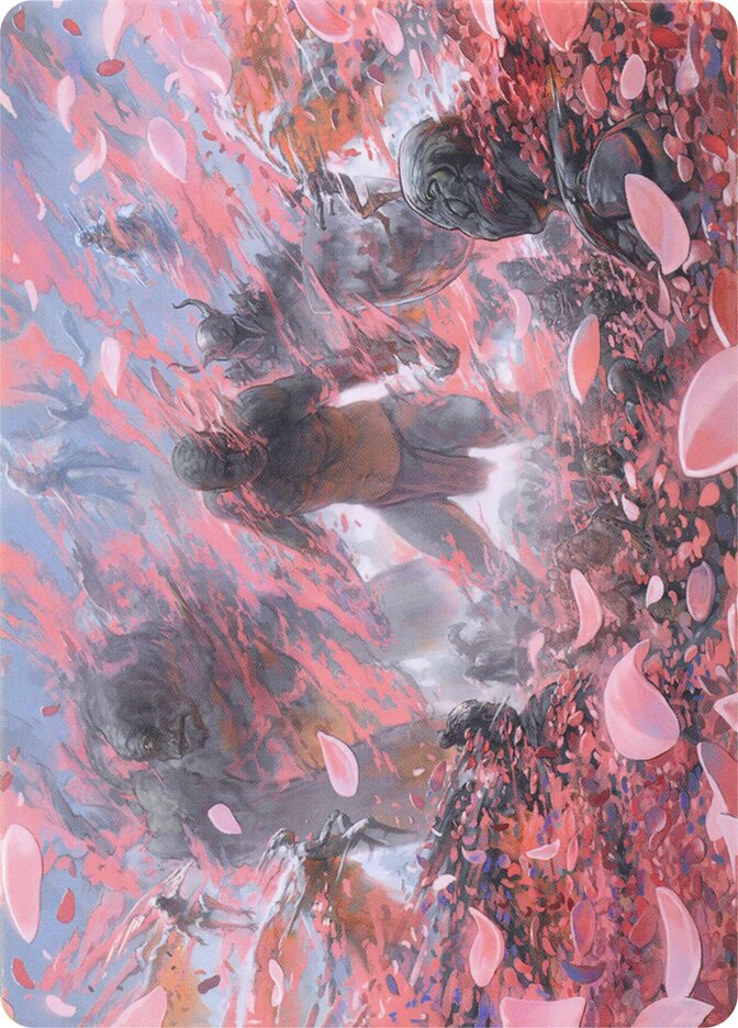 Winds of Abandon // Winds of Abandon card image