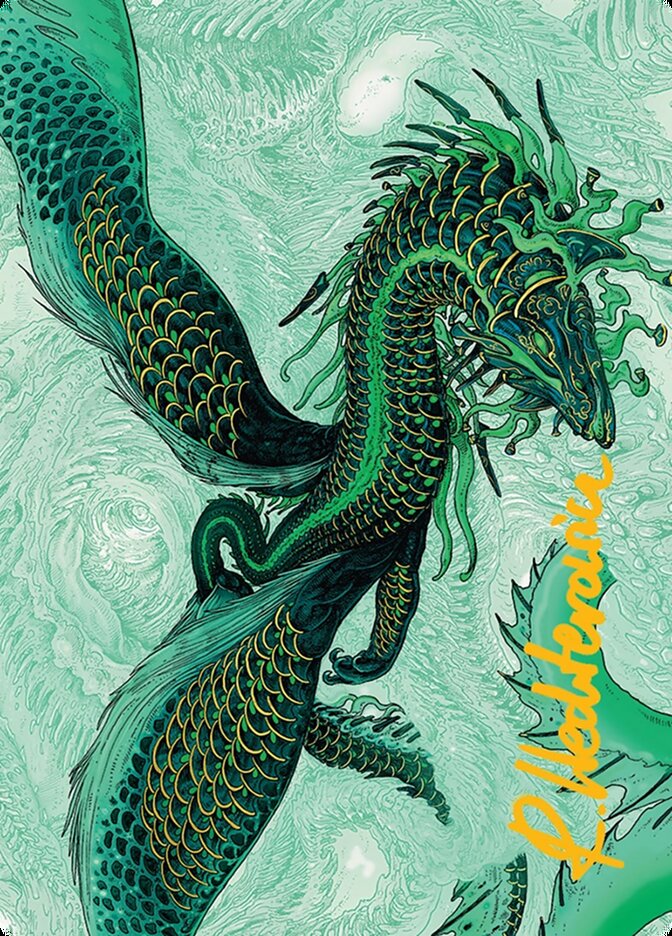 Teval, Arbiter of Virtue // Teval, Arbiter of Virtue card image