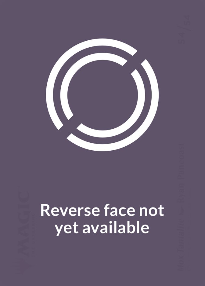 Brightglass Gearhulk // Brightglass Gearhulk card image