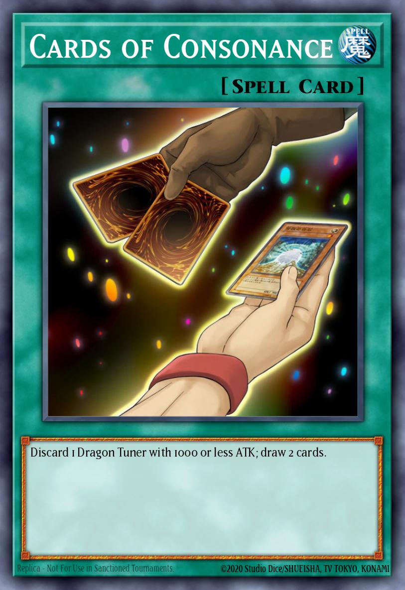 Cards of Consonance card image